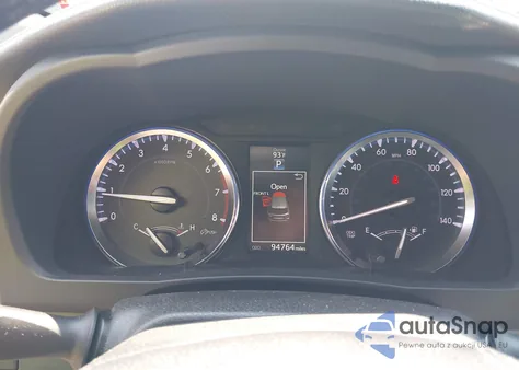 2015 Toyota Highlander Limited Platinum V6 from USA, damaged, VIN 5TDDKRFH1FS095798